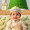 Sweet Muslim 5