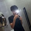 mathiass1126