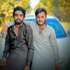 khokharshab2532