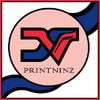 Printninz