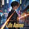 life_anime9