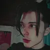 alejandro__gonzalez