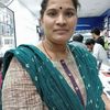 nirmala.achare