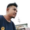 dani_ratu04