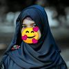 nadiislam437