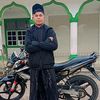 tgk_cahaya.03