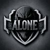 alonexking222k