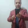 ell.professore