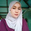 ariyanti5580