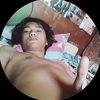 pimiii10