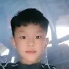lo.thng05
