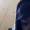 kevinkurniawan1021