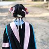anna561987
