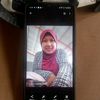 mamakia.merak