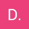 d..logenthiran