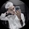 kimanh_leminh