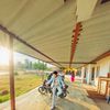 prakash_nepali_298