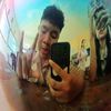 periipasirr