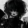 una_randomxd992
