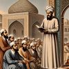 🌹♥️Islamic History♥️🌹