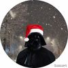 monkeyking5523