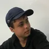 isaaccss3