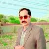 m.rafiq.m.rafiq.k