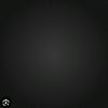 alexander.garca1125