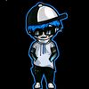 rizki232332