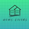 homsliving
