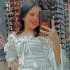 maya.mohamed143