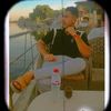 ammar.khalaf4