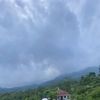 www.tiktok.zulia