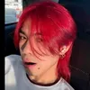 ropsnzyy7