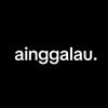 ainggalau.