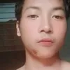 y.siu.ni0