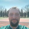 ion.pandele79