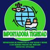 importadora.tegridad