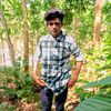 md.sulman187