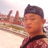 kang.mas2697