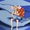 roseseraphina_9