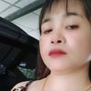 ma.soe.soe206