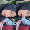x.taa158