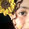 sandra.cartagena942