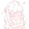 littlemiky31