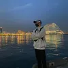 vn.hieu06
