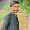 malik.ikram.tori3