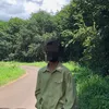 giongtony_3