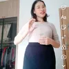 hoa.nguyn2152