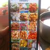 linda.lukman31